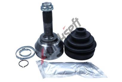MAXGEAR Kloub hnac�ho h��dele, sada MXG 49-1296, 49-1296