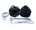 MAXGEAR Kloub hnac�ho h��dele, sada MXG 49-1296, 49-1296
