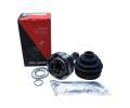 MAXGEAR Kloub hnac�ho h��dele, sada MXG 49-1296, 49-1296