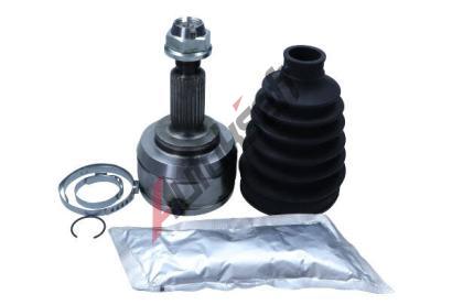 MAXGEAR Kloub hnacho hdele, sada MXG 49-1298, 49-1298
