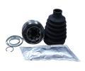 MAXGEAR Kloub hnacho hdele, sada MXG 49-1298, 49-1298