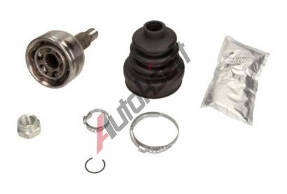MAXGEAR Kloub hnacho hdele, sada MXG 49-1300, 49-1300