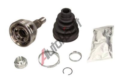 MAXGEAR Kloub hnacho hdele, sada MXG 49-1302, 49-1302