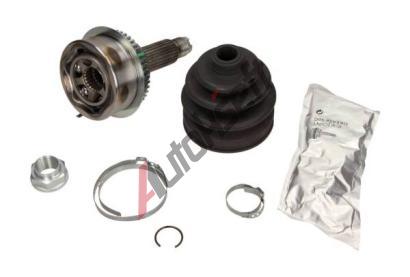 MAXGEAR Kloub hnacho hdele, sada MXG 49-1303, 49-1303