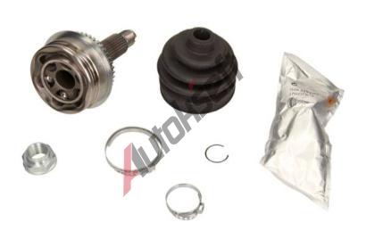 MAXGEAR Kloub hnacho hdele, sada MXG 49-1304, 49-1304