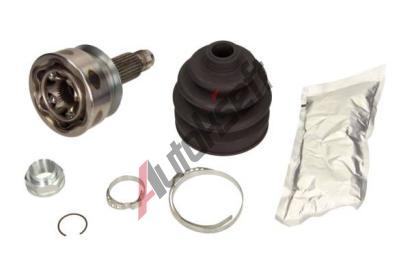 MAXGEAR Kloub hnacho hdele, sada MXG 49-1306, 49-1306
