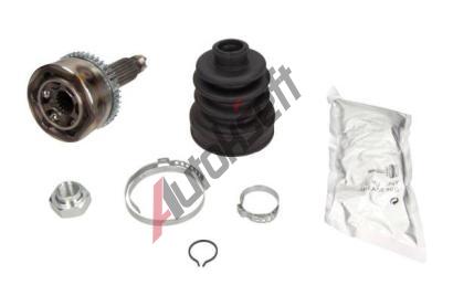 MAXGEAR Kloub hnacho hdele, sada MXG 49-1308, 49-1308