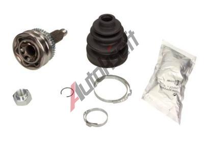 MAXGEAR Kloub hnacho hdele, sada MXG 49-1311, 49-1311