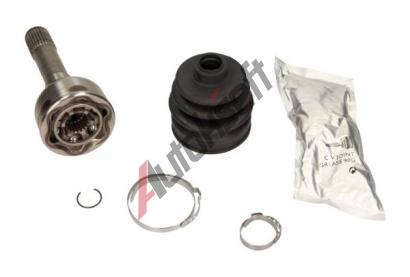 MAXGEAR Kloub hnacho hdele, sada MXG 49-1312, 49-1312
