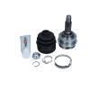 Hnac hdel MAXGEAR ‐ MXG 49-1314
