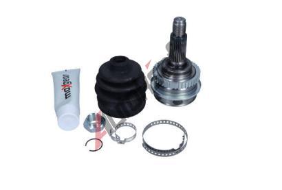 MAXGEAR Hnac hdel MXG 49-1314, 49-1314