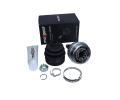 MAXGEAR Hnac hdel MXG 49-1314, 49-1314