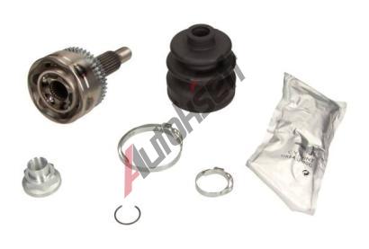 MAXGEAR Kloub hnacho hdele, sada MXG 49-1315, 49-1315