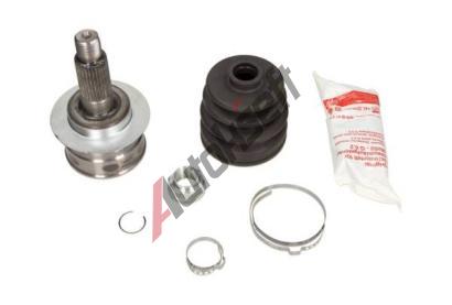 MAXGEAR Kloub hnacho hdele, sada MXG 49-1316, 49-1316