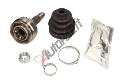 MAXGEAR Kloub hnacho hdele, sada MXG 49-1319, 49-1319