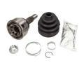 Kloub hnacho hdele, sada MAXGEAR ‐ MXG 49-1320