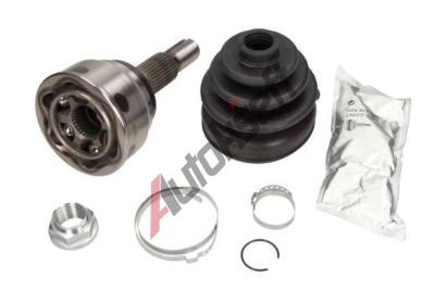 MAXGEAR Kloub hnacho hdele, sada MXG 49-1320, 49-1320