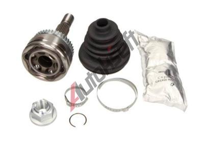 MAXGEAR Kloub hnacho hdele, sada MXG 49-1321, 49-1321