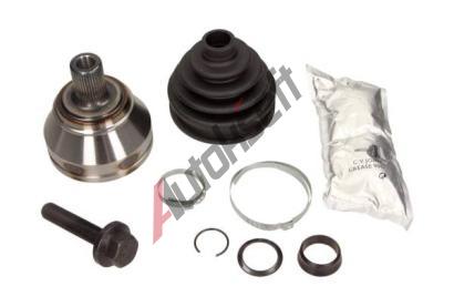 MAXGEAR Kloub hnacho hdele, sada MXG 49-1323, 49-1323