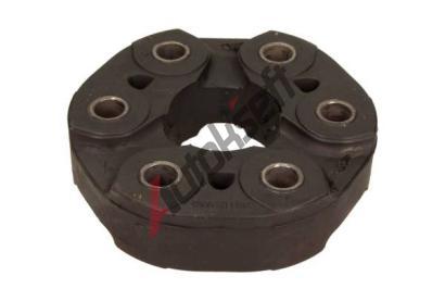 MAXGEAR Kloub pod�ln�ho h��dele MXG 49-1324, 49-1324