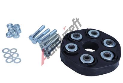 MAXGEAR Kloub podlnho hdele MXG 49-1326, 49-1326