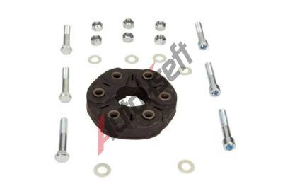 MAXGEAR Kloub podlnho hdele MXG 49-1328, 49-1328
