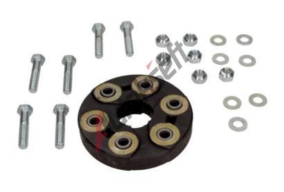 MAXGEAR Kloub podlnho hdele MXG 49-1329, 49-1329