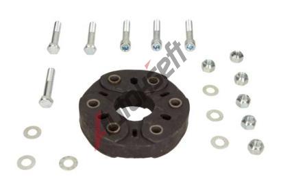 MAXGEAR Kloub podlnho hdele MXG 49-1330, 49-1330