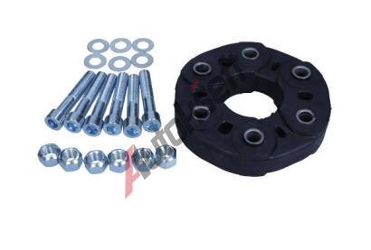 MAXGEAR Kloub podlnho hdele MXG 49-1331, 49-1331