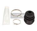 MAXGEAR Maneta hnacho hdele ‐ MXG 49-1332