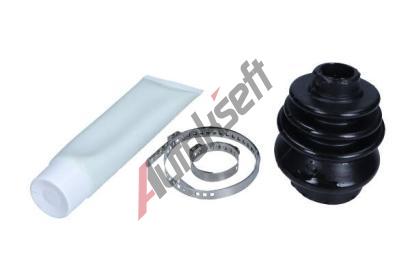 MAXGEAR Sada manety hnacho hdele MXG 49-1333, 49-1333