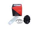 MAXGEAR Sada manety hnacho hdele MXG 49-1333, 49-1333