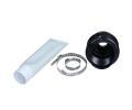 MAXGEAR Sada manety hnacho hdele MXG 49-1333, 49-1333