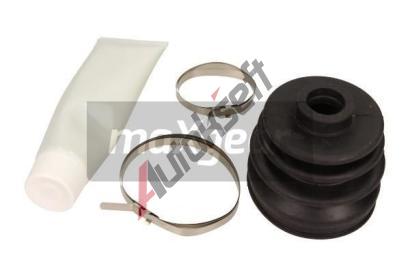 MAXGEAR Sada manety hnacho hdele MXG 49-1335, 49-1335