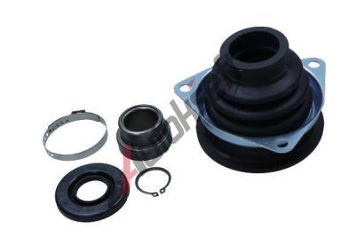 MAXGEAR Sada manety hnacho hdele MXG 49-1336, 49-1336