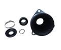 MAXGEAR Sada manety hnacho hdele MXG 49-1336, 49-1336