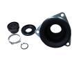 MAXGEAR Sada manety hnacho hdele MXG 49-1337, 49-1337