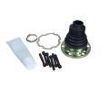 Sada manety hnacho hdele MAXGEAR ‐ MXG 49-1338