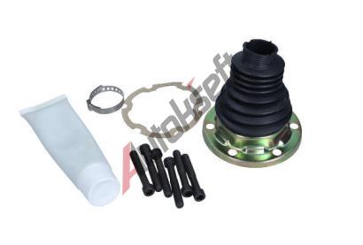 MAXGEAR Sada manety hnacho hdele MXG 49-1338, 49-1338