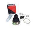 MAXGEAR Sada manety hnacho hdele MXG 49-1338, 49-1338
