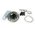 MAXGEAR Sada manety hnacho hdele MXG 49-1338, 49-1338