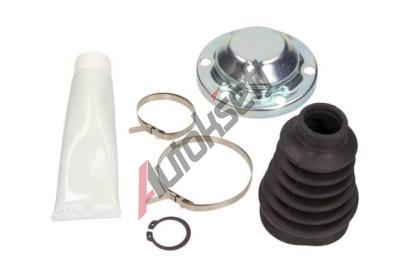 MAXGEAR Sada manety hnacho hdele MXG 49-1339, 49-1339
