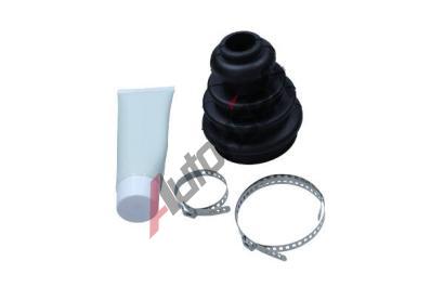MAXGEAR Sada manety hnacho hdele MXG 49-1340, 49-1340