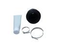 MAXGEAR Sada manety hnacho hdele MXG 49-1340, 49-1340