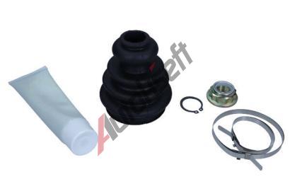 MAXGEAR Sada manety hnacho hdele MXG 49-1341, 49-1341