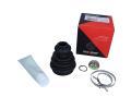 MAXGEAR Sada manety hnacho hdele MXG 49-1341, 49-1341