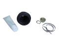 MAXGEAR Sada manety hnacho hdele MXG 49-1341, 49-1341