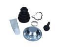 MAXGEAR Sada manety hnacho hdele ‐ MXG 49-1342