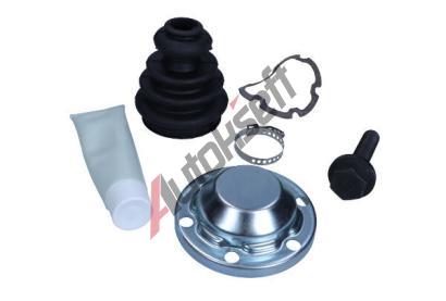 MAXGEAR Sada manety hnacho hdele MXG 49-1342, 49-1342