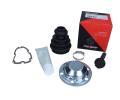 MAXGEAR Sada manety hnacho hdele MXG 49-1342, 49-1342